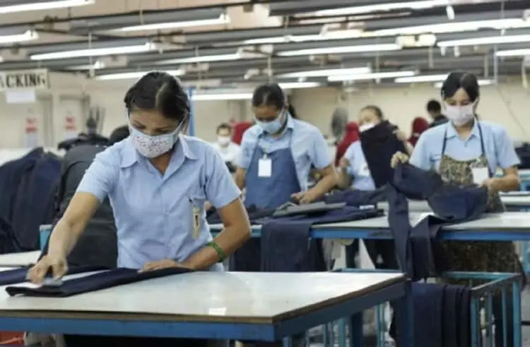 Pemkot Tangsel Dukung Cuti Melahirkan Selama 6 Bulan Bagi Karyawati