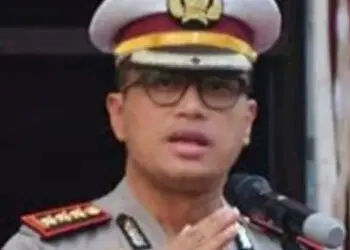 Catat! Ini Jadwal Operasi Patuh Maung yang Akan Digelar Polda Banten