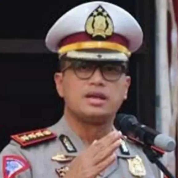 Catat! Ini Jadwal Operasi Patuh Maung yang Akan Digelar Polda Banten