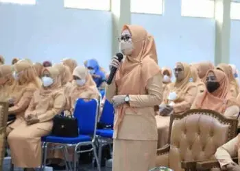 Waspada Grooming, Kejahatan Seksual pada Anak dan Remaja