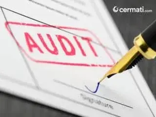 DKBP3A Kabupaten Serang Audit Kasus Stunting