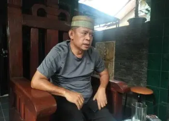 Cegah Anak Bikin Konten Berbahaya, DPRD Kota Tangerang Dorong Sekolah Buat Muatan Lokal