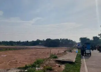 Tokoh Tigaraksa Dukung RSUD Tigaraksa Segera Dibangun