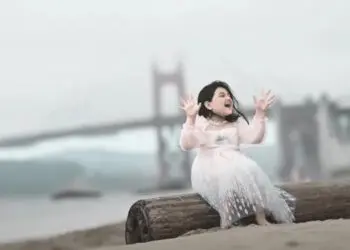 Lirik Lagu Mama I Love You - Arsy Hermansyah