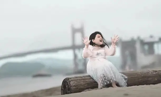 Lirik Lagu Mama I Love You - Arsy Hermansyah