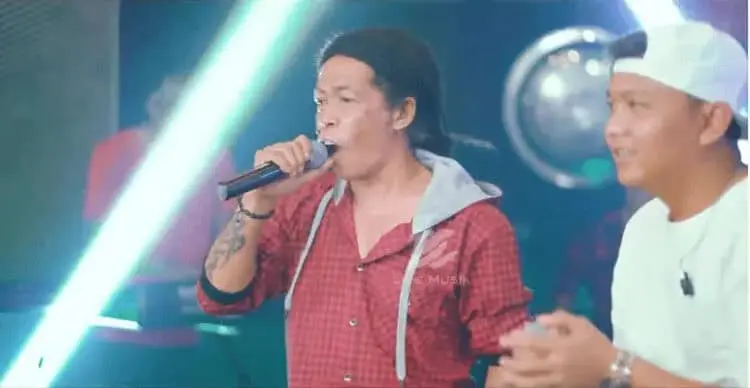Lirik Lagu Pokoke Joget - Denny Caknan Feat Cak Sodiq