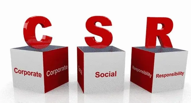 CSR Perusahaan untuk Pendidikan di Kabupaten Serang Belum Maksimal