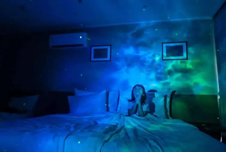 Ingin Sensasi Aurora Night, Ke Tuscany Boutique Hotel BSD Aja