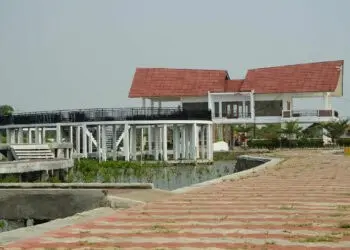 Jelang PEMSEA, Pemkab Tangerang Terus Perkuat Sosialisasi