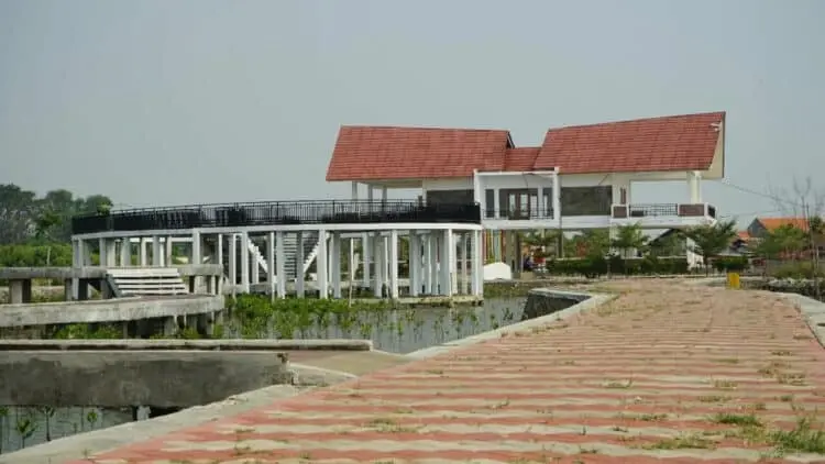 Jelang PEMSEA, Pemkab Tangerang Terus Perkuat Sosialisasi