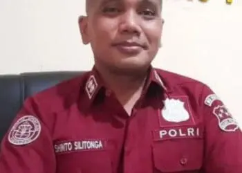 Masyarakat Diminta Waspada Pencurian Hewan Ternak
