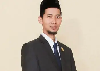 DPRD Kabupaten Tangerang Respon Wacana Bodetabek Gabung Jakarta Raya