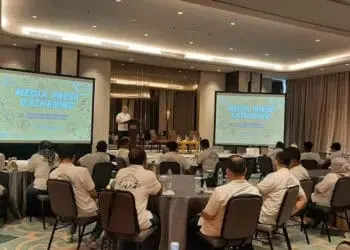 Di-PHK di Usia Produktif, Klaim Program JKP Saja