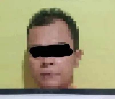 Polsek Balaraja Tangkap Preman Tersangka Pelaku Pemerasan