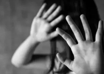Bejad! Ayah Perkosa Putri Kandungnya Selama 4 Tahun Lebih