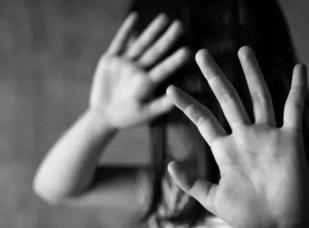 Bejad! Ayah Perkosa Putri Kandungnya Selama 4 Tahun Lebih
