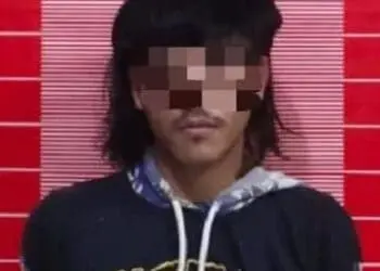 Aniaya Anak di Solear Umur, Dua Pemuda Diciduk Polisi