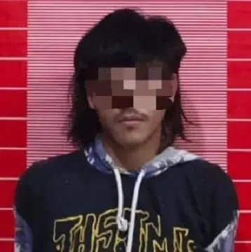 Aniaya Anak di Solear Umur, Dua Pemuda Diciduk Polisi