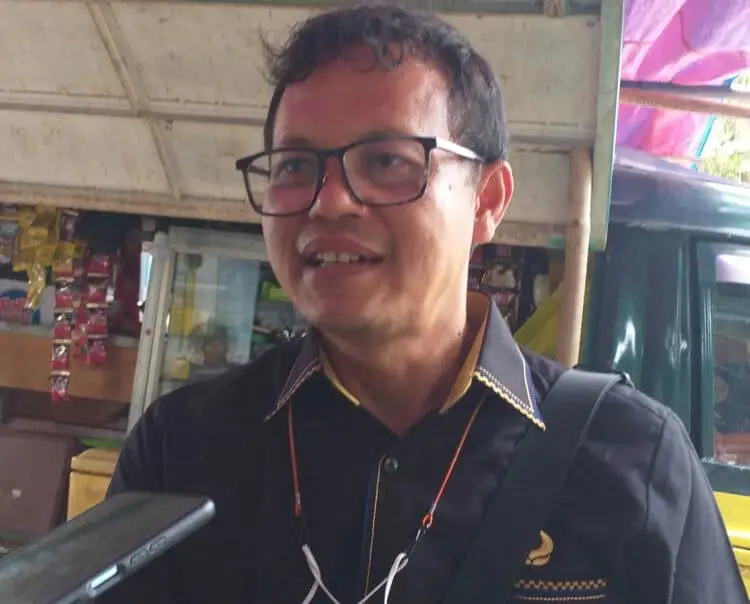 Jelang Idul Adha, Hiswana Migas Klaim Stok Gas Melon Aman