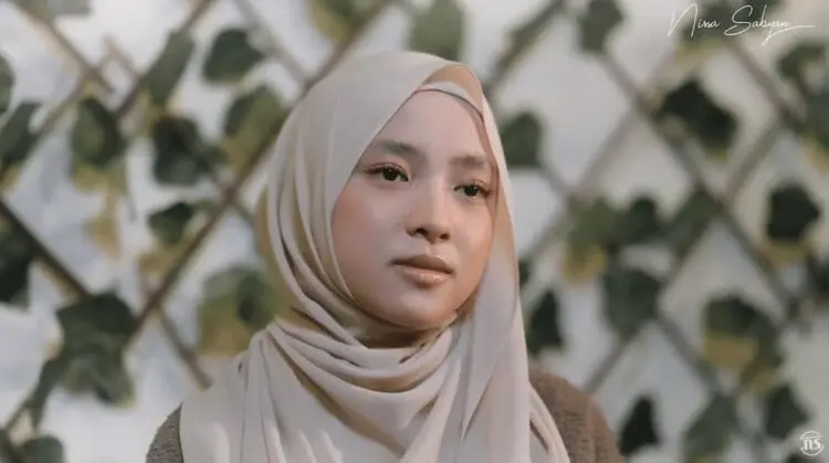 Lirik Lagu Sauqbilu Ya Khaliqi – Nissa Sabyan
