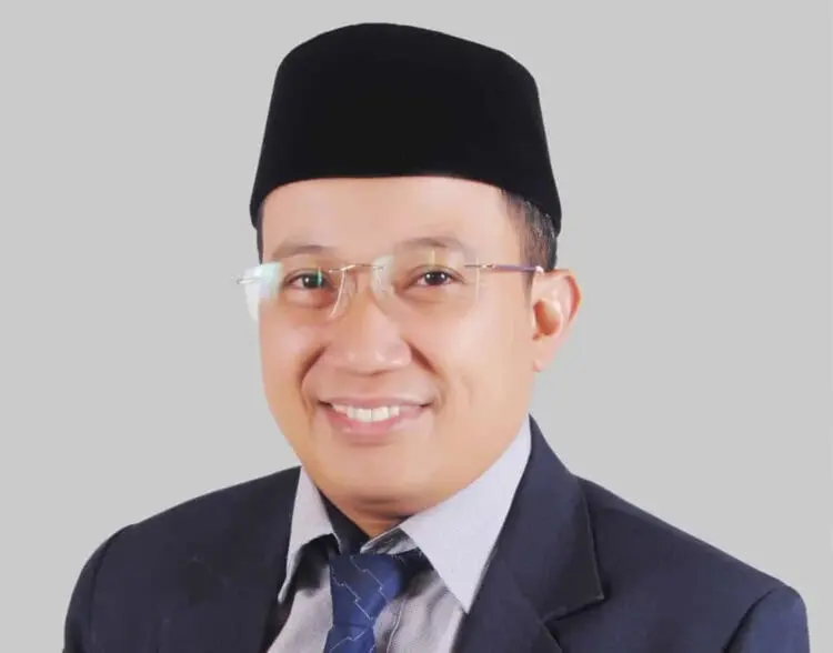 Memaknai Pesan Moral Ibadah Haji Dan Esensi Qurban