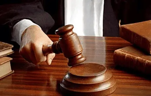 Masih jadi Tersangka, Kasat Reskrim Polres Pandeglang: Kades Pejamben Bukan Bebas, Hanya Ditangguhkan Sementara