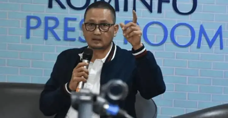 WhatsApp Cs Batal Diblokir Pemerintah
