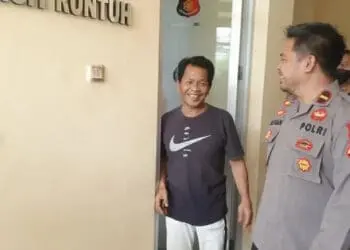 Kasus "Dewa Matahari" Dihentikan, MUI Lebak akan Rukiah NT