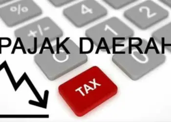 Bapenda Kabupaten Serang Akan Memasang Alat Monitoring Pajak