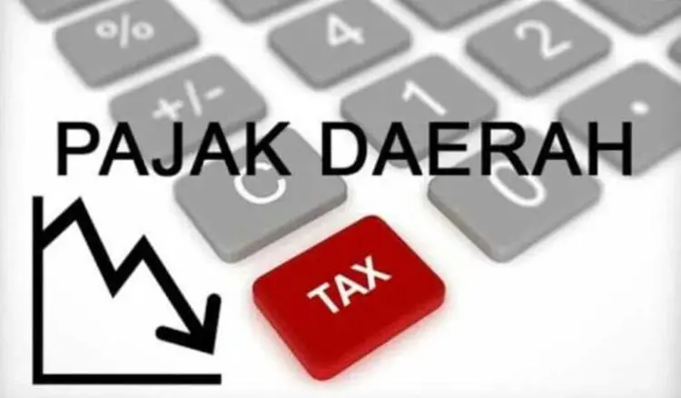Bapenda Kabupaten Serang Akan Memasang Alat Monitoring Pajak