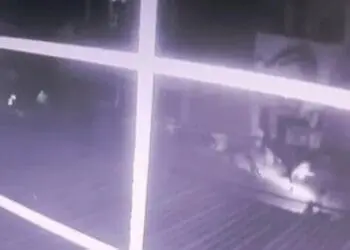 Kelompok Remaja Tawuran Maut di Kota Tangerang, Satu Tewas Dibacok