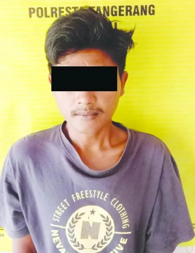 Mesin Dinamo Dicuri, Petambak Udang di Mekar Baru Rugi Puluhan Juta