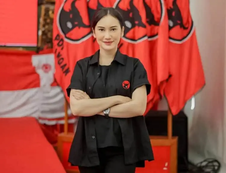 ASN Tangsel Jangan Ikut Konsolidasi Apa pun