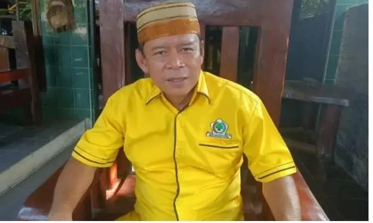 Wali Murid MAN 1 Kota Tangerang Keluhkan Pungutan, Begini Kata Anggota DPRD Kota Tangerang