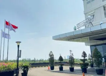 HUT Kemerdekaan, Tuscany Boutique Hotel Punya Promo Menarik