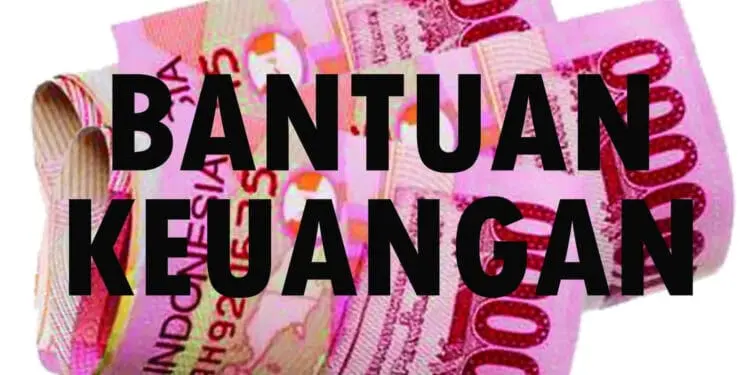 Pemerintah Berikan BSU Lagi, Nilainya Rp 900 Ribu