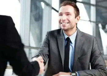 Pentingnya Marketing Associate dalam Dunia Pemasaran Digital