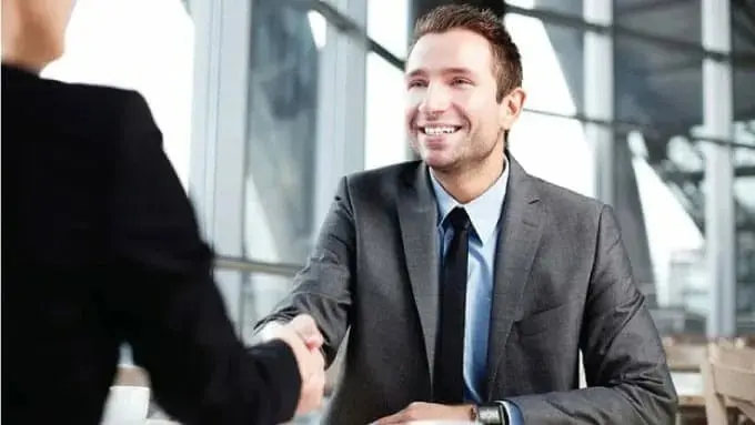 Pentingnya Marketing Associate dalam Dunia Pemasaran Digital