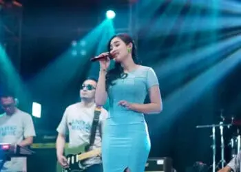 Lirik Lagu Kangen Mantan - Yeni Inka