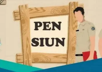 Dua Kepala Dinas di Pemprov Banten Memasuki Masa Pensiun, Nama Plt Masih Dirahasiakan