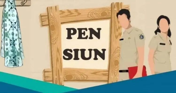 Dua Kepala Dinas di Pemprov Banten Memasuki Masa Pensiun, Nama Plt Masih Dirahasiakan