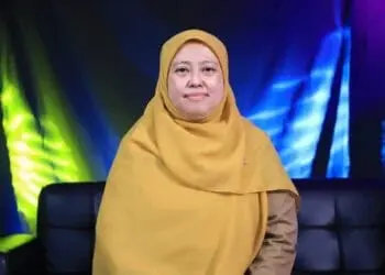 Status Makam Buyut Jenggot Masih Menunggu Rekomendasi Balai Cagar Budaya Banten