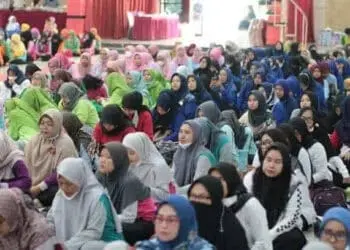 Pemkab Lebak Bakal Anggarkan Beasiswa Bagi Guru PAUD
