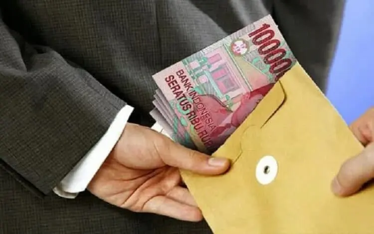 Korban Ungkap Modus Tersangka Z, Dalam Kasus Dugaan Kredit Fiktif di Bank BRI Pandeglang