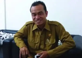 Pemkot Tangsel Gelar Digifest 2022, Diikuti 500 Pelaku UMKM