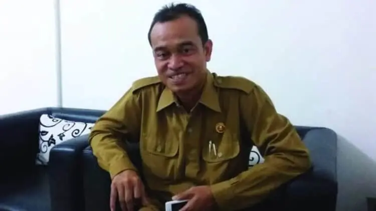 Pemkot Tangsel Gelar Digifest 2022, Diikuti 500 Pelaku UMKM
