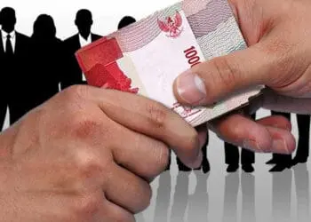 Terus Didalami, Kajari Pandeglang: Kasus Dugaan Korupsi di BRI KC Pandeglang Dilakukan Berjamaah