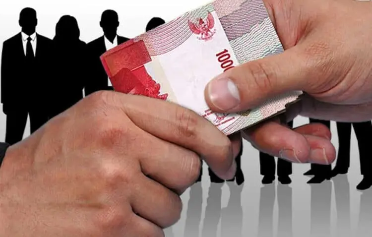 Terus Didalami, Kajari Pandeglang: Kasus Dugaan Korupsi di BRI KC Pandeglang Dilakukan Berjamaah