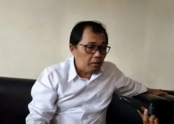 Pendaftar Panwascam dari Perempuan Masih Kurang, Bawaslu Kota Tangerang Buka Opsi Perpanjangan Waktu