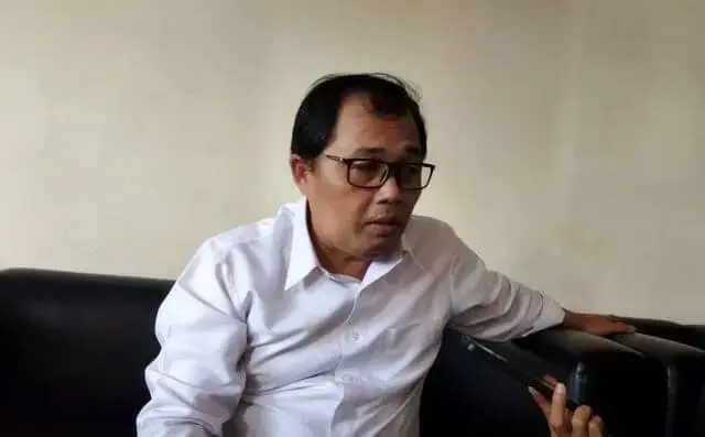 Pendaftar Panwascam dari Perempuan Masih Kurang, Bawaslu Kota Tangerang Buka Opsi Perpanjangan Waktu